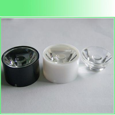 15Deg LED lens (HX-22.5-15)