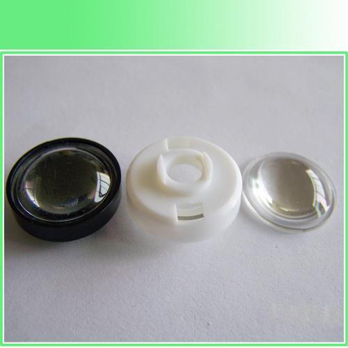 70Deg CREE LED lens (HX-CREE-70)