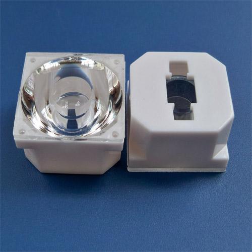 OSRAM IR 90Deg LED lens(HX-OS-90)