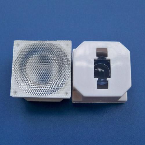 60Deg OSRAM LED lens(HX-OS-60L)