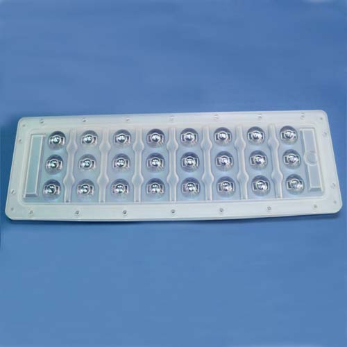 floodlight multi lens (HX-3x8DT)