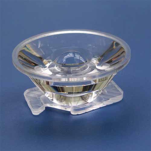 Seoul Acriche A3 LED lens (HX-CPC-P7A)