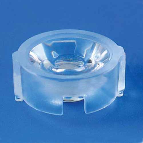 20Deg OSRAM LED lens (HX-IPOS-20)