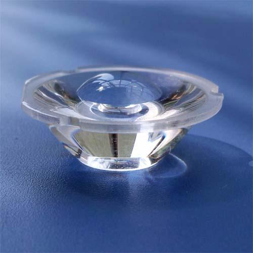 5Deg LED lens (HX-N24-5)