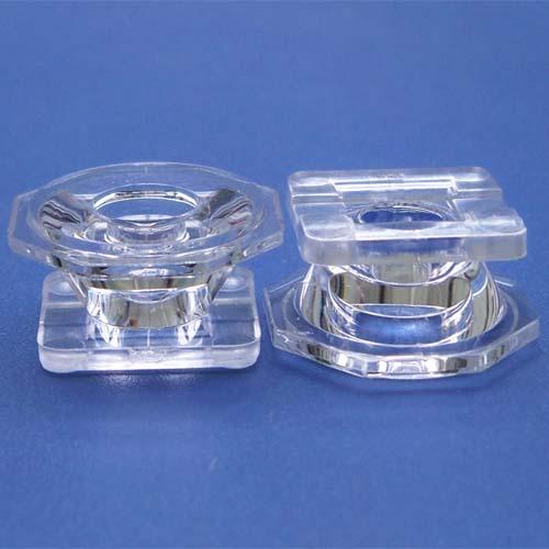 30Deg SMD LED lens (HX-CREEXM-30)