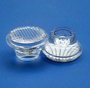 30Deg LED lens (HX-PM06)