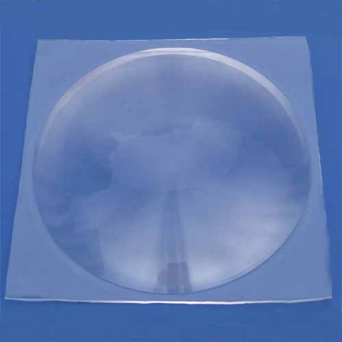 Fresnel Lens|Solar energy condenser lens