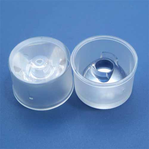 60Deg underwater light led lens(HX-IP-60)