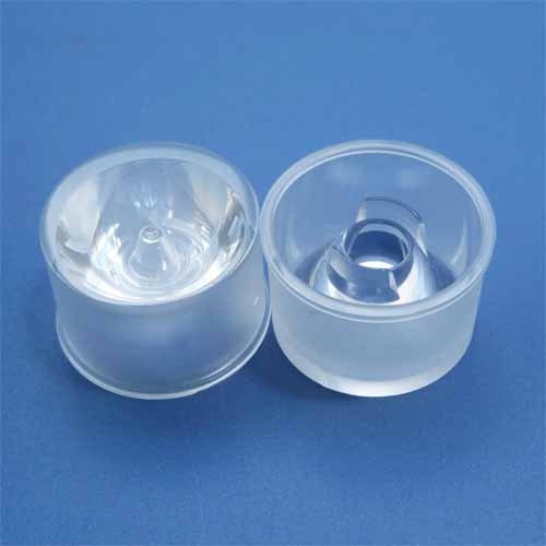 8Deg underwater light led lens(HX-IP-8)