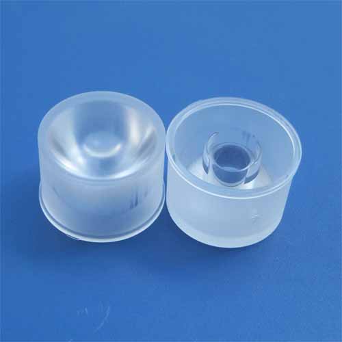 30degree waterproof light led lens(HX-IP-30M)