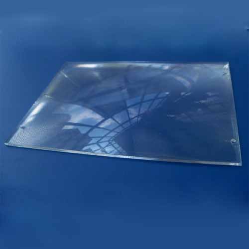 Fresnel Lens|Solar energy condenser lens