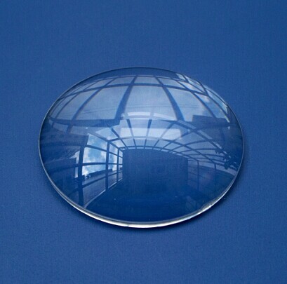 Aspheric Plano-Convex(PCX) Optical Lenses