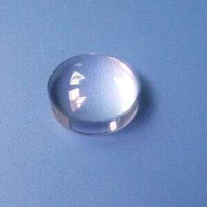 Aspheric Plano-Convex(PCX) Optical Lenses