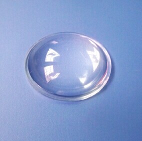 Aspheric Plano-Convex(PCX) Optical Lenses