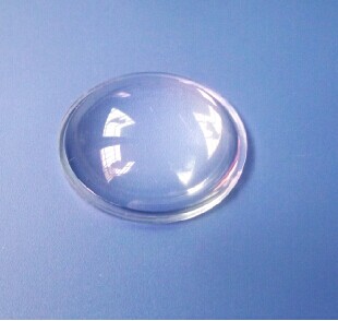 Aspheric Plano-Convex(PCX) Optical Lenses