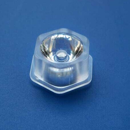 10CREE XP-G LEDˮ͸