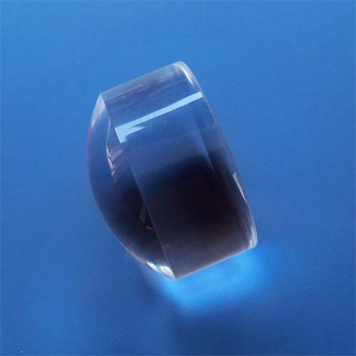 Diameer 50mm Super Optics Mangifier Lens