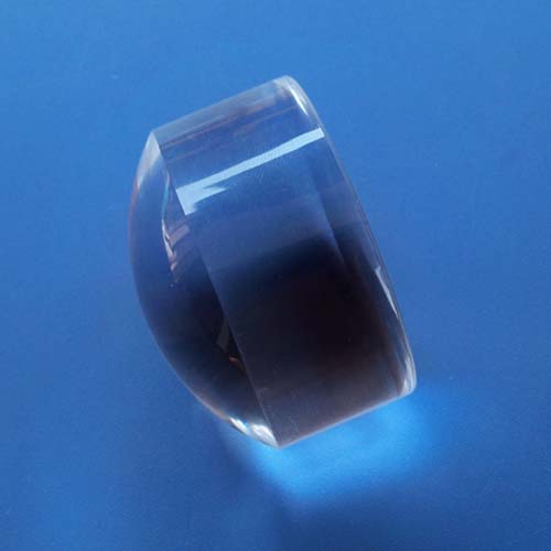 Diameer 65mm Super Optics Mangifier Lens