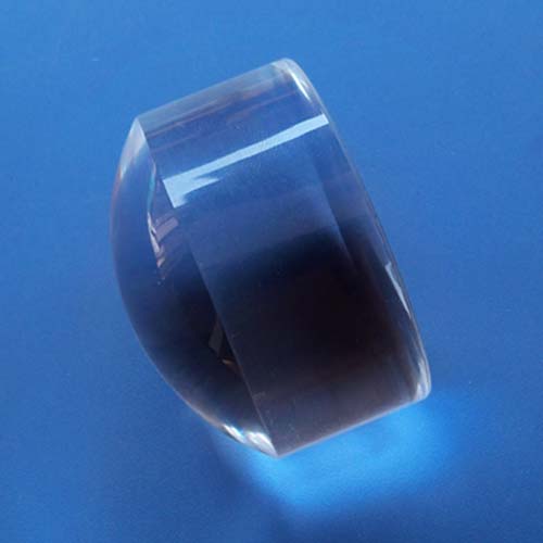 Diameer 80mm Super Optics Mangifier Lens