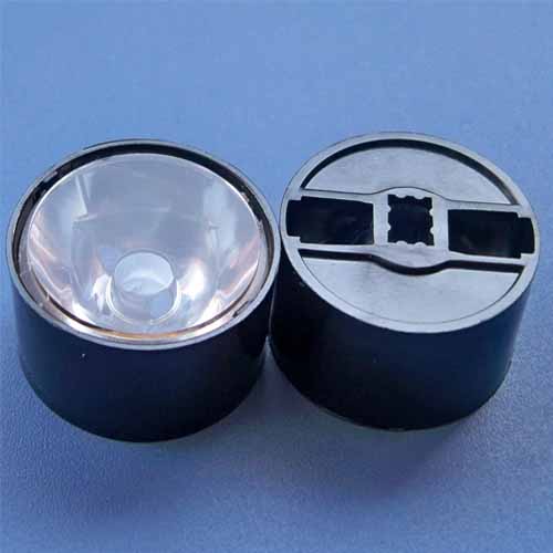 10degree Luxeon Rebel led lens