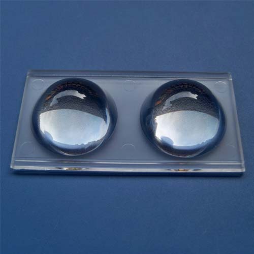 Industrial lighting,Automotive lens,Multi-purpose Led lighting lens(HX-CD2)