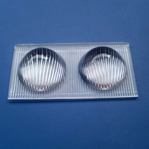 Industrial lighting,Automotive lens,Multi-purpose Led lighting lens(HX-CD2F)