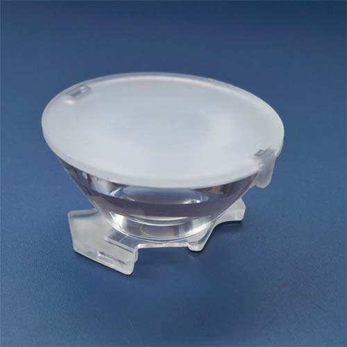 Seoul Acriche A3 20degree LED lens(HX-CPC-P7M)