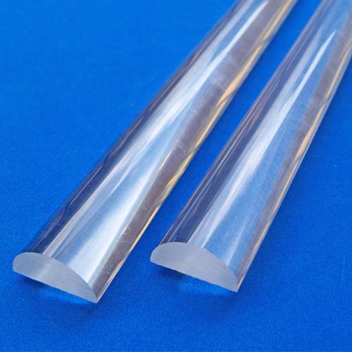 Linear Plain Strip LED lens and Linear lighting series Led lens for SMD3535,3030,3528,5630 ,5730 LEDs(HX-LPS-2513DT)